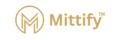Mittify Studio