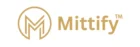 Mittify Studio