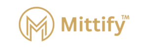 mittify studio