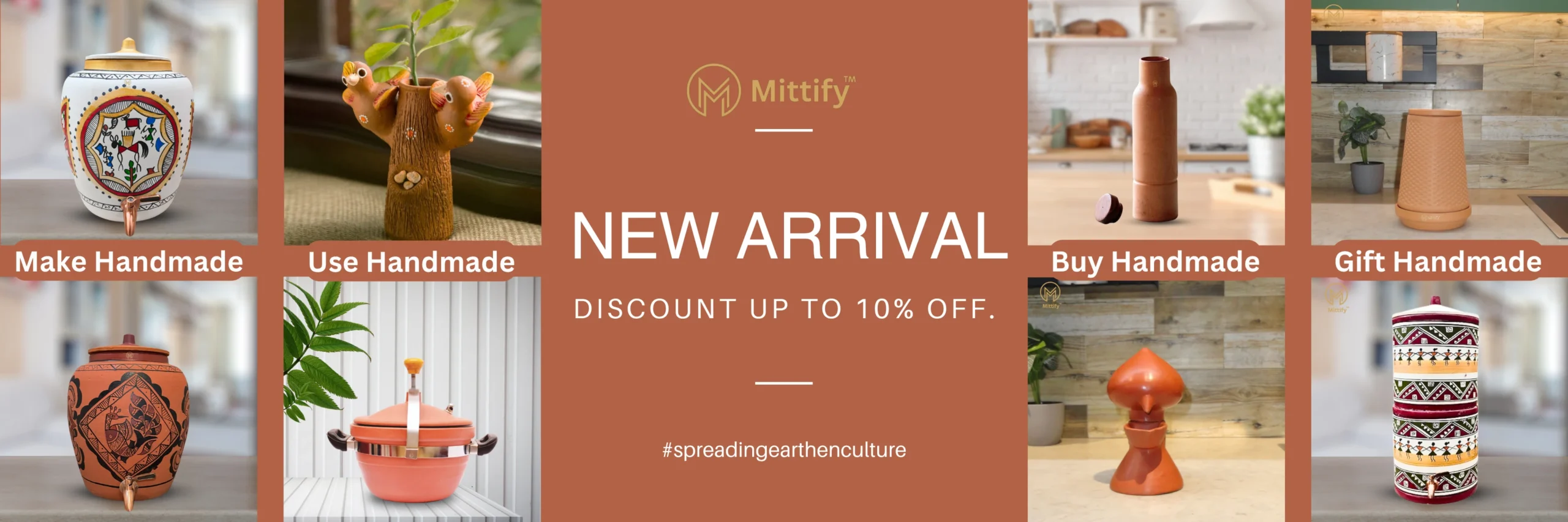 djadjp7b3lwlhdpwxnxw-scaled