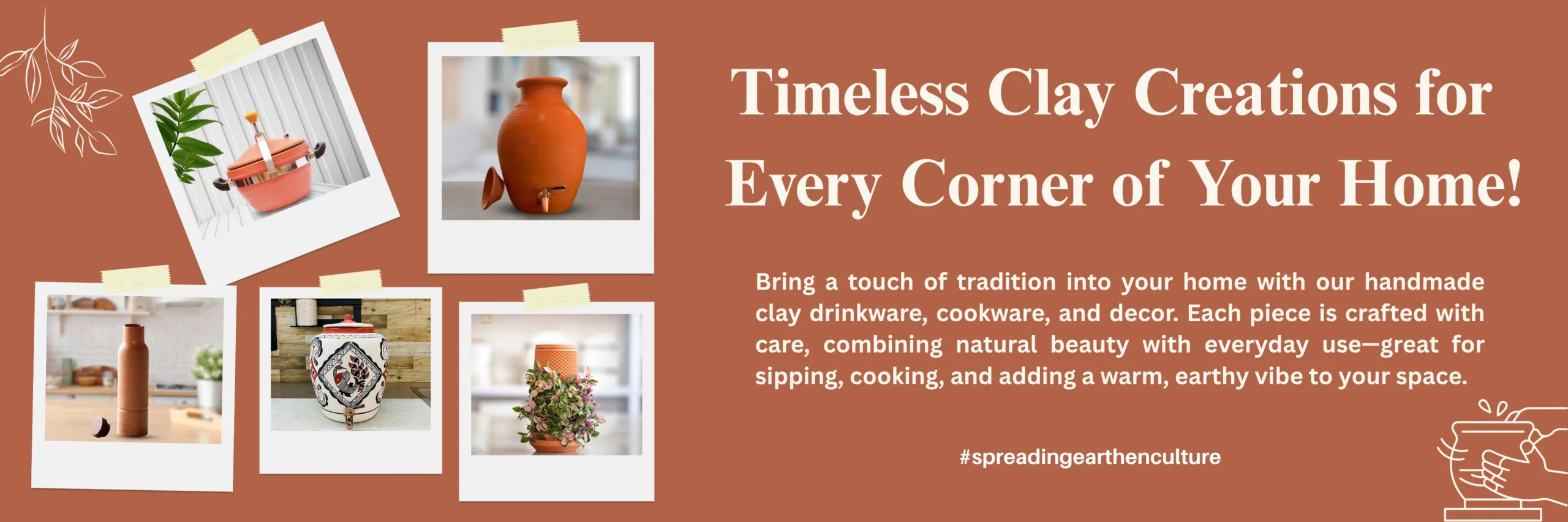 k9ieawtpdpppwwcanzxg-scaled