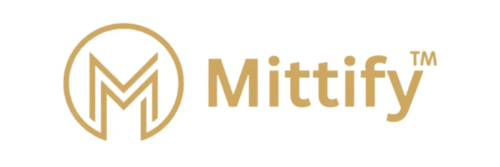 mittify studio