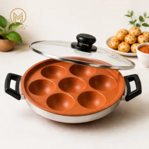 mittify-terracotta-paniyaram-pan-7-cavity